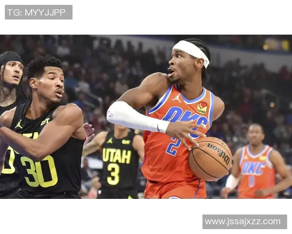 雷霆与决士激战全场精彩录像回顾与分析