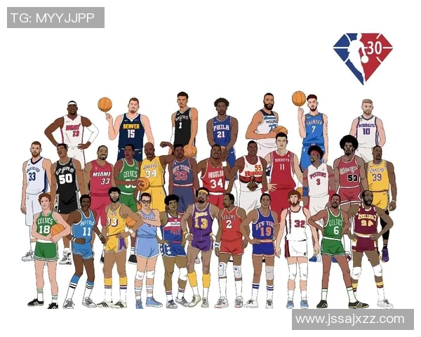 鲁迪戈贝尔的篮球之路：从法国少年到NBA顶尖中锋的传奇旅程